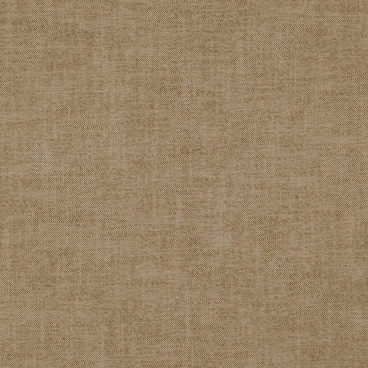 Pablo 36J7521 by JF Designer Fabric Pablo Book 65% Viscose, 22% Cotton, 13% Linen India 30000 Horizontal: and Vertical: 54 - Swanky Fabrics -