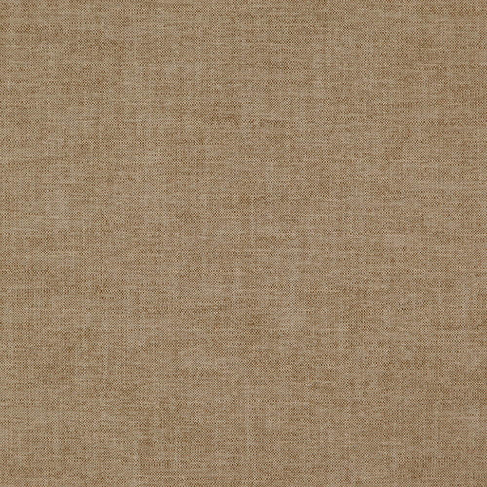 PABLO 36J7521 by JF Designer Fabric Pablo Book 65% Viscose, 22% Cotton, 13% Linen India  Horizontal:  and Vertical:  54  - Swanky Fabrics -