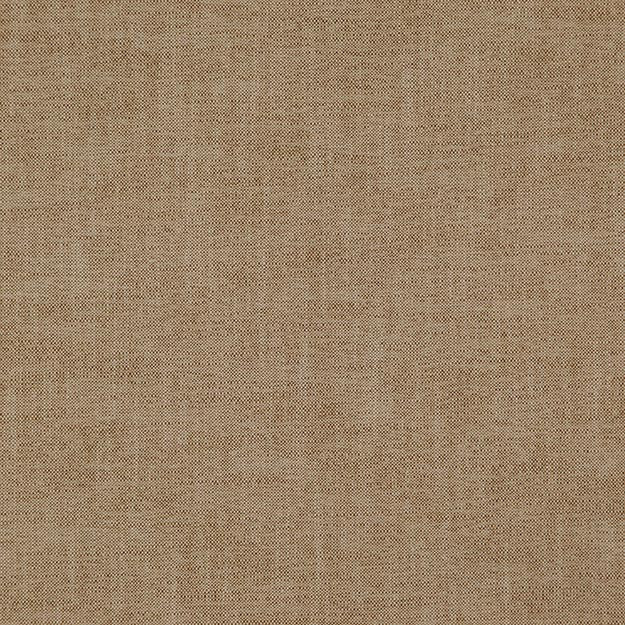 PABLO 36J7521 by JF Designer Fabric PABLO 65% Viscose, 22% Cotton, 13% Linen INDIA ABRASIO (HEAVY DUTY- 30,000+ DOUBLE RUBS) Horizontal: N/A and Vertical: N/A 54.00 - Swanky Fabrics -