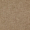 Pablo 36J7521 By JF Designer Fabric