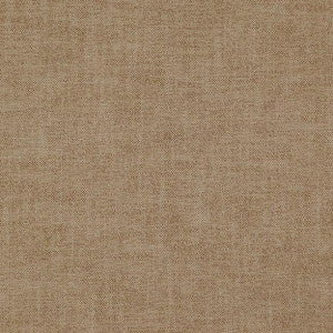 Pablo 36J7521 By JF Designer Fabric