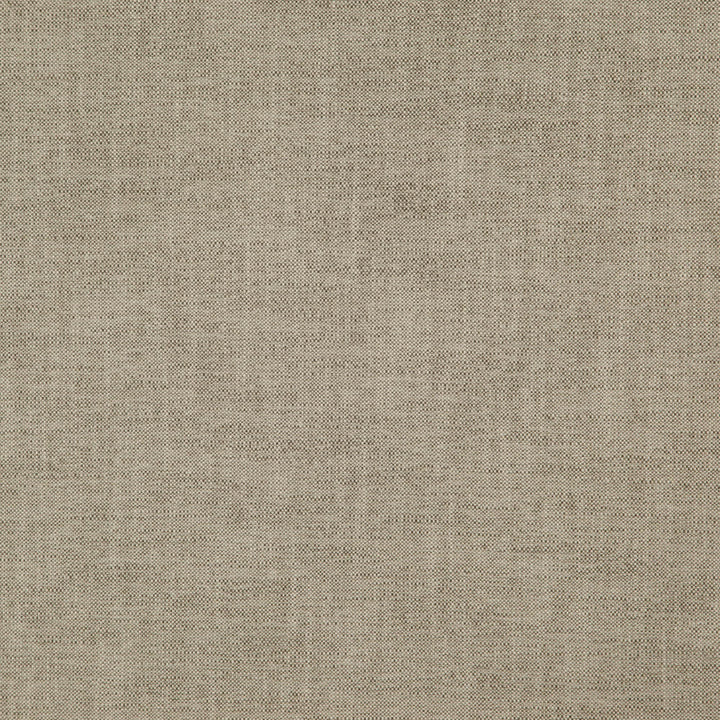 PABLO 37J7521 by JF Designer Fabric Pablo Book 65% Viscose, 22% Cotton, 13% Linen India  Horizontal:  and Vertical:  54  - Swanky Fabrics -