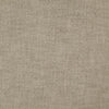 Pablo 37J7521 By JF Designer Fabric
