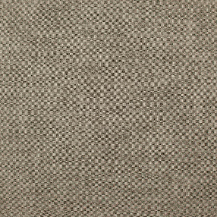 Pablo 38J7521 by JF Designer Fabric Pablo Book 65% Viscose, 22% Cotton, 13% Linen India 30000 Horizontal: and Vertical: 54 - Swanky Fabrics -