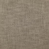 Pablo 38J7521 By JF Designer Fabric