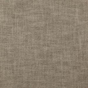 Pablo 38J7521 By JF Designer Fabric