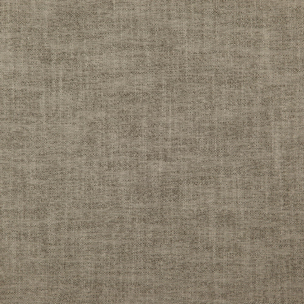 PABLO 38J7521 by JF Designer Fabric Pablo Book 65% Viscose, 22% Cotton, 13% Linen India  Horizontal:  and Vertical:  54  - Swanky Fabrics -