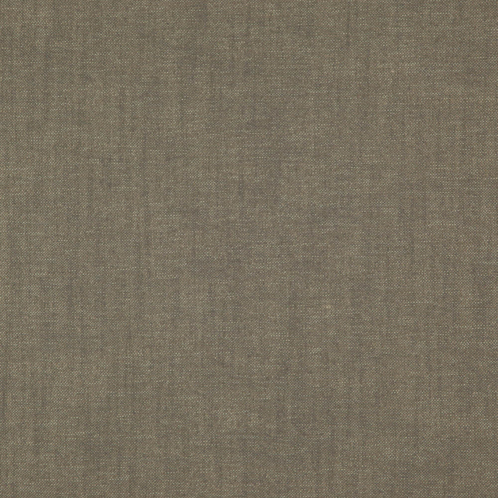 PABLO 39J7521 by JF Designer Fabric Pablo Book 65% Viscose, 22% Cotton, 13% Linen India  Horizontal:  and Vertical:  54  - Swanky Fabrics -
