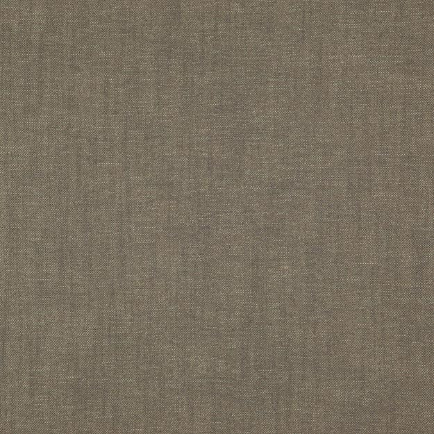 PABLO 39J7521 by JF Designer Fabric PABLO 65% Viscose, 22% Cotton, 13% Linen INDIA ABRASIO (HEAVY DUTY- 30,000+ DOUBLE RUBS) Horizontal: N/A and Vertical: N/A 54.00 - Swanky Fabrics -