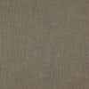 Pablo 39J7521 By JF Designer Fabric