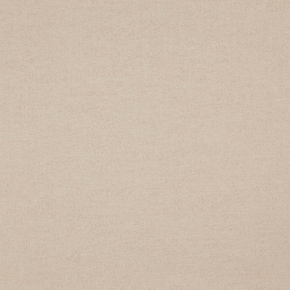 Pablo 41J7521 by JF Designer Fabric Pablo Book 65% Viscose, 22% Cotton, 13% Linen India 30000 Horizontal: and Vertical: 54 - Swanky Fabrics -