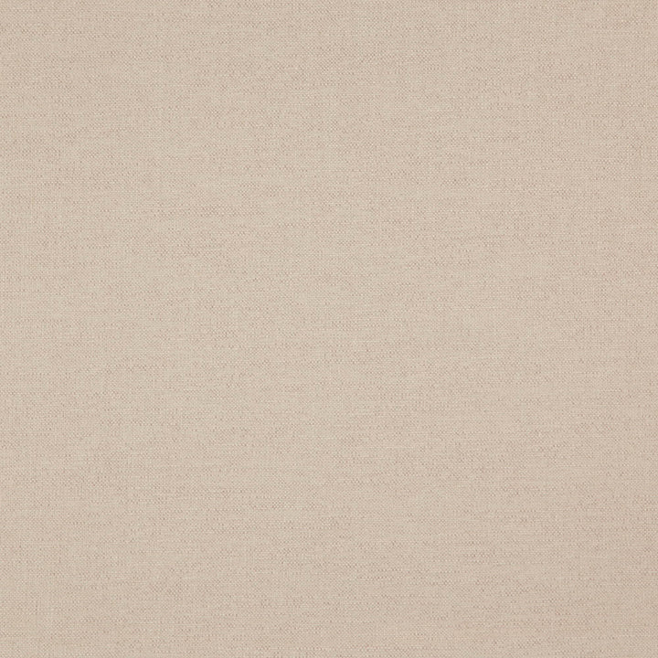 Pablo 41J7521 by JF Designer Fabric Pablo Book 65% Viscose, 22% Cotton, 13% Linen India 30000 Horizontal: and Vertical: 54 - Swanky Fabrics -