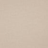 Pablo 41J7521 By JF Designer Fabric