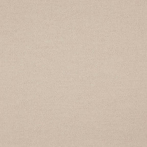Pablo 41J7521 By JF Designer Fabric