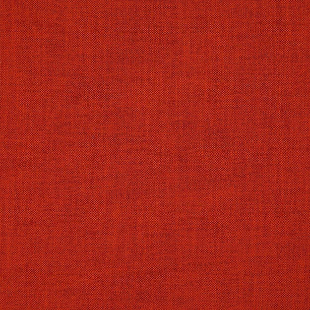 PABLO 45J7521 by JF Designer Fabric PABLO 65% Viscose, 22% Cotton, 13% Linen INDIA ABRASIO (HEAVY DUTY- 30,000+ DOUBLE RUBS) Horizontal: N/A and Vertical: N/A 54.00 - Swanky Fabrics -