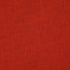 Pablo 45J7521 By JF Designer Fabric