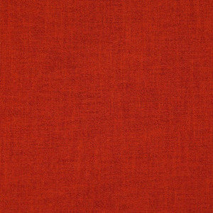 Pablo 45J7521 By JF Designer Fabric