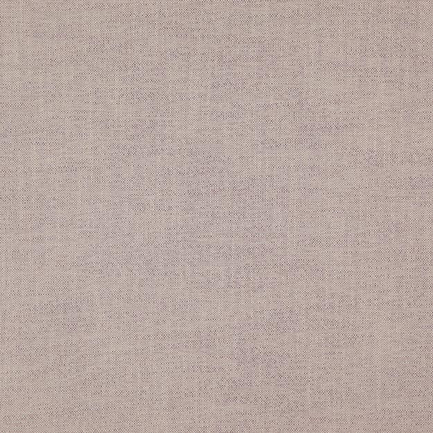 PABLO 51J7521 by JF Designer Fabric PABLO 65% Viscose, 22% Cotton, 13% Linen INDIA ABRASIO (HEAVY DUTY- 30,000+ DOUBLE RUBS) Horizontal: N/A and Vertical: N/A 54.00 - Swanky Fabrics -