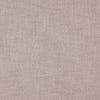 Pablo 51J7521 By JF Designer Fabric