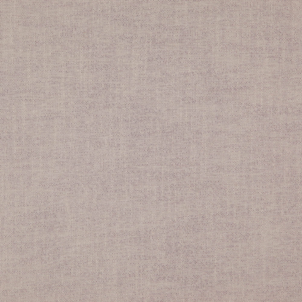 Pablo 51J7521 by JF Designer Fabric Pablo Book 65% Viscose, 22% Cotton, 13% Linen India 30000 Horizontal: and Vertical: 54 - Swanky Fabrics -