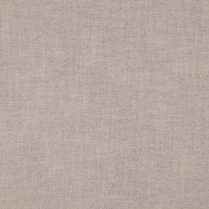 Pablo 51J7521 by JF Designer Fabric Pablo Book 65% Viscose, 22% Cotton, 13% Linen India 30000 Horizontal: and Vertical: 54 - Swanky Fabrics -