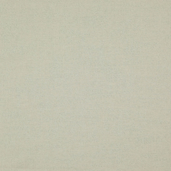 Pablo 61J7521 by JF Designer Fabric Pablo Book 65% Viscose, 22% Cotton, 13% Linen India 30000 Horizontal: and Vertical: 54 - Swanky Fabrics -