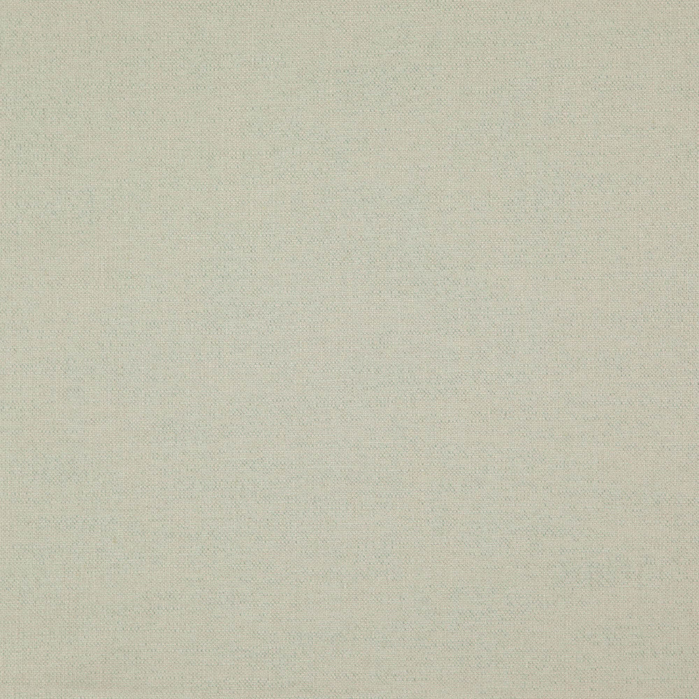 PABLO 61J7521 by JF Designer Fabric Pablo Book 65% Viscose, 22% Cotton, 13% Linen India  Horizontal:  and Vertical:  54  - Swanky Fabrics -