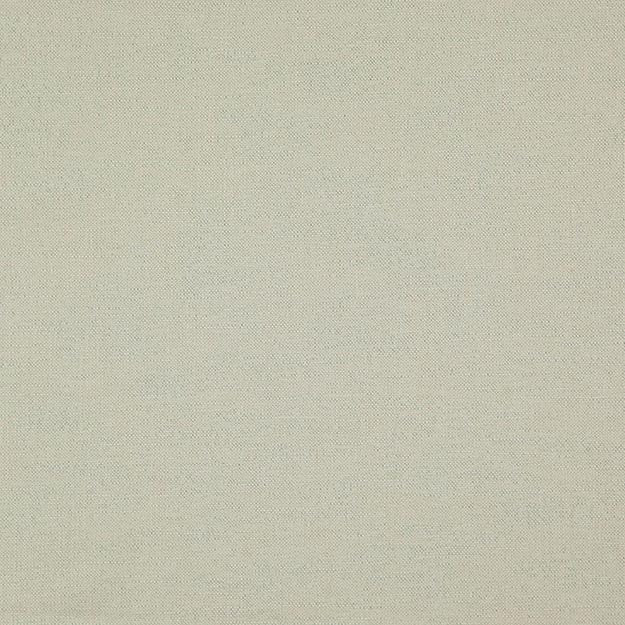 PABLO 61J7521 by JF Designer Fabric PABLO 65% Viscose, 22% Cotton, 13% Linen INDIA ABRASIO (HEAVY DUTY- 30,000+ DOUBLE RUBS) Horizontal: N/A and Vertical: N/A 54.00 - Swanky Fabrics -