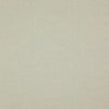 Pablo 61J7521 By JF Designer Fabric
