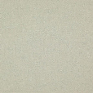 Pablo 61J7521 By JF Designer Fabric