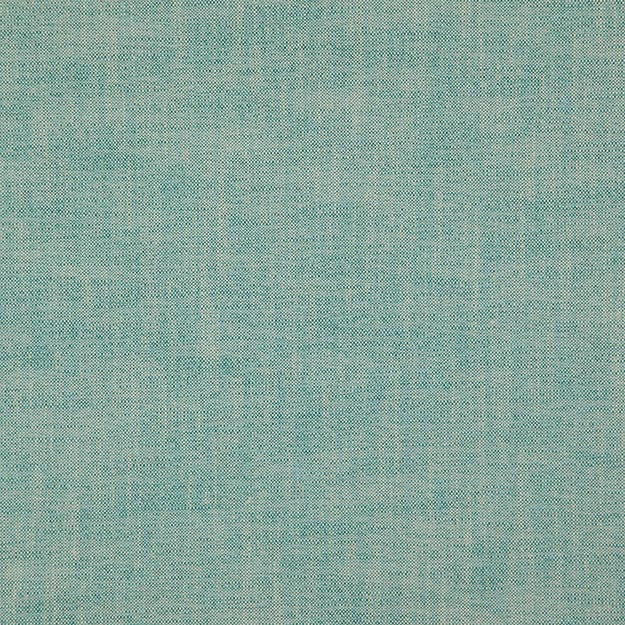PABLO 64J7521 by JF Designer Fabric PABLO 65% Viscose, 22% Cotton, 13% Linen INDIA ABRASIO (HEAVY DUTY- 30,000+ DOUBLE RUBS) Horizontal: N/A and Vertical: N/A 54.00 - Swanky Fabrics -