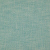 Pablo 64J7521 By JF Designer Fabric