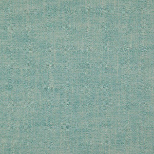 Pablo 64J7521 By JF Designer Fabric