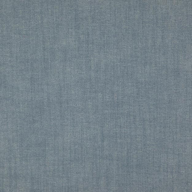 PABLO 65J7521 by JF Designer Fabric PABLO 65% Viscose, 22% Cotton, 13% Linen INDIA ABRASIO (HEAVY DUTY- 30,000+ DOUBLE RUBS) Horizontal: N/A and Vertical: N/A 54.00 - Swanky Fabrics -