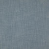 Pablo 65J7521 By JF Designer Fabric