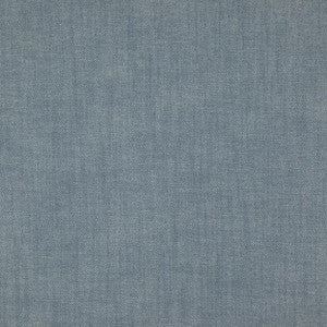 Pablo 65J7521 By JF Designer Fabric
