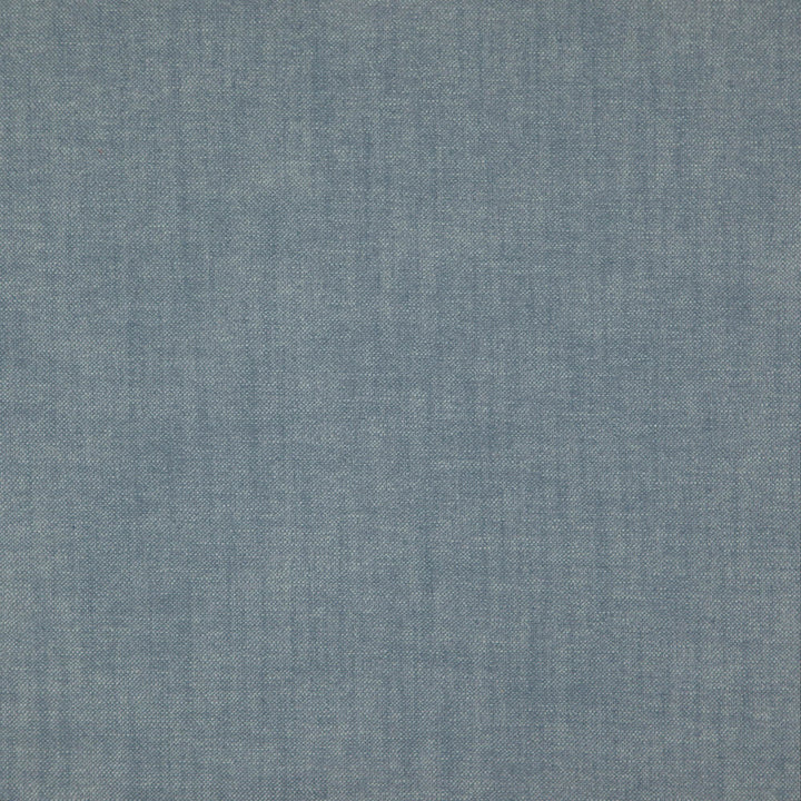 PABLO 65J7521 by JF Designer Fabric Pablo Book 65% Viscose, 22% Cotton, 13% Linen India  Horizontal:  and Vertical:  54  - Swanky Fabrics -