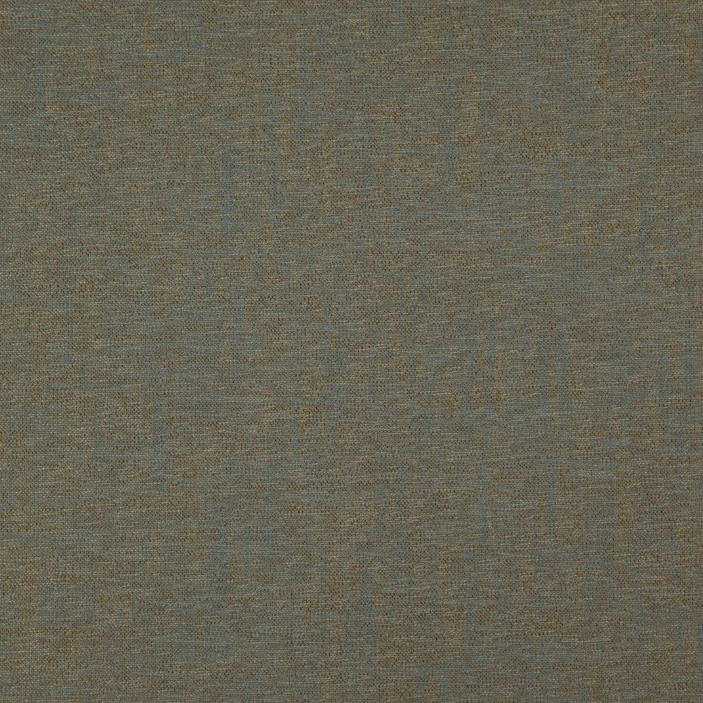 Pablo 66J7521 by JF Designer Fabric Pablo Book 65% Viscose, 22% Cotton, 13% Linen India 30000 Horizontal: and Vertical: 54 - Swanky Fabrics -