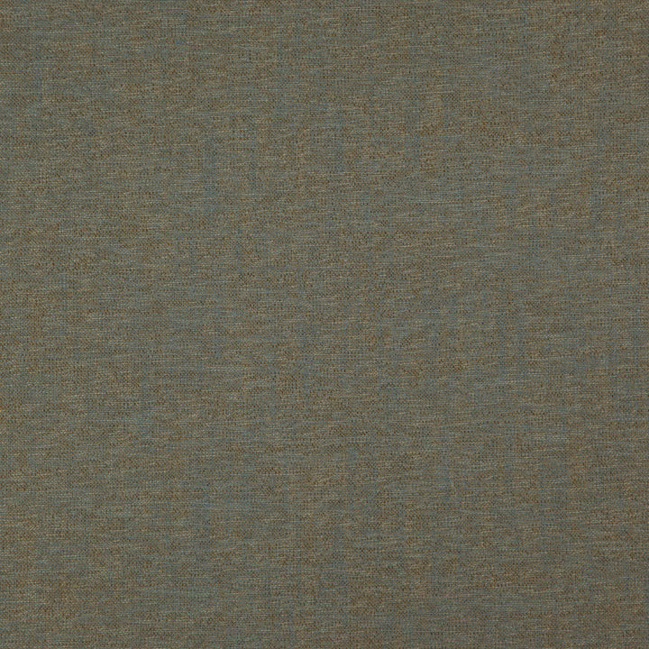 Pablo 66J7521 by JF Designer Fabric Pablo Book 65% Viscose, 22% Cotton, 13% Linen India 30000 Horizontal: and Vertical: 54 - Swanky Fabrics -
