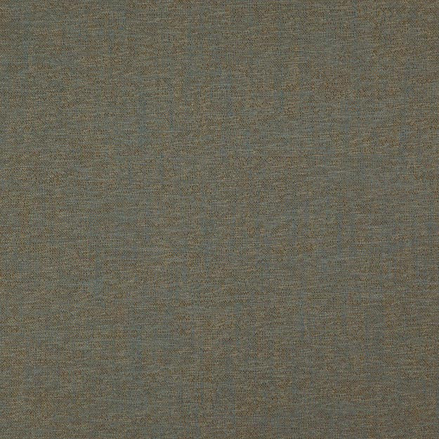 PABLO 66J7521 by JF Designer Fabric PABLO 65% Viscose, 22% Cotton, 13% Linen INDIA ABRASIO (HEAVY DUTY- 30,000+ DOUBLE RUBS) Horizontal: N/A and Vertical: N/A 54.00 - Swanky Fabrics -