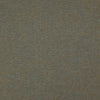 Pablo 66J7521 By JF Designer Fabric