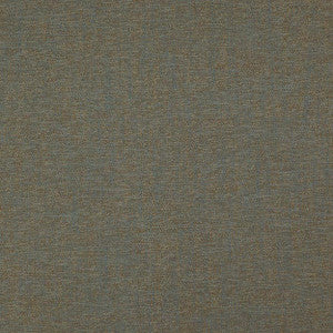 Pablo 66J7521 By JF Designer Fabric