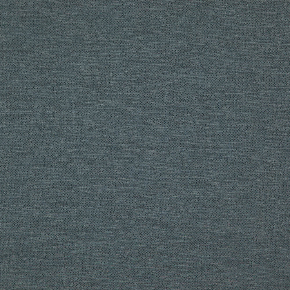 Pablo 67J7521 by JF Designer Fabric Pablo Book 65% Viscose, 22% Cotton, 13% Linen India 30000 Horizontal: and Vertical: 54 - Swanky Fabrics -