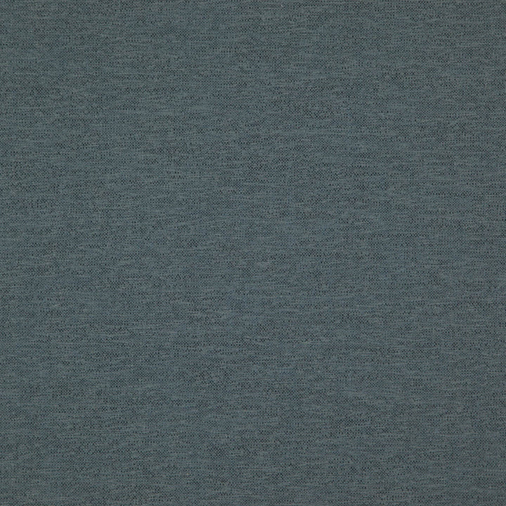 Pablo 67J7521 by JF Designer Fabric Pablo Book 65% Viscose, 22% Cotton, 13% Linen India 30000 Horizontal: and Vertical: 54 - Swanky Fabrics -