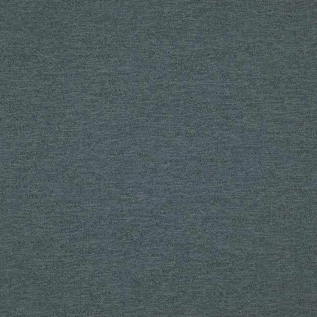 PABLO 67J7521 by JF Designer Fabric PABLO 65% Viscose, 22% Cotton, 13% Linen INDIA ABRASIO (HEAVY DUTY- 30,000+ DOUBLE RUBS) Horizontal: N/A and Vertical: N/A 54.00 - Swanky Fabrics -