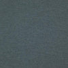 Pablo 67J7521 By JF Designer Fabric
