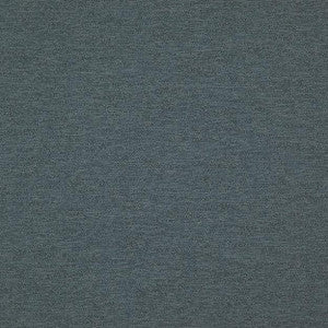 Pablo 67J7521 By JF Designer Fabric