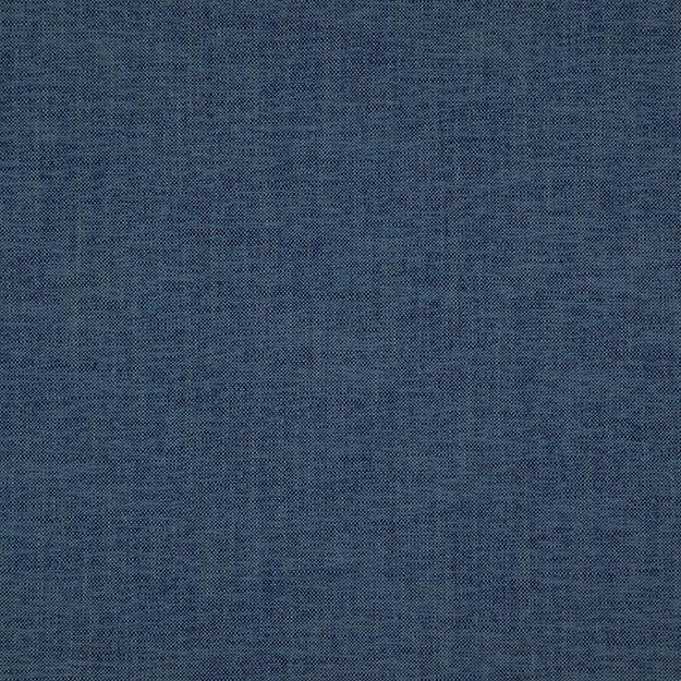 PABLO 68J7521 by JF Designer Fabric PABLO 65% Viscose, 22% Cotton, 13% Linen INDIA ABRASIO (HEAVY DUTY- 30,000+ DOUBLE RUBS) Horizontal: N/A and Vertical: N/A 54.00 - Swanky Fabrics -