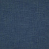 Pablo 68J7521 By JF Designer Fabric