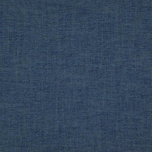 Pablo 68J7521 By JF Designer Fabric